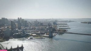 Yanet Garcia Video #117