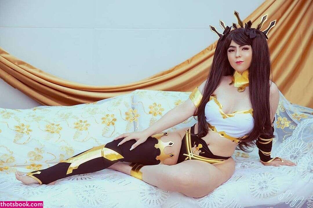 Annie Seixas Photo #28