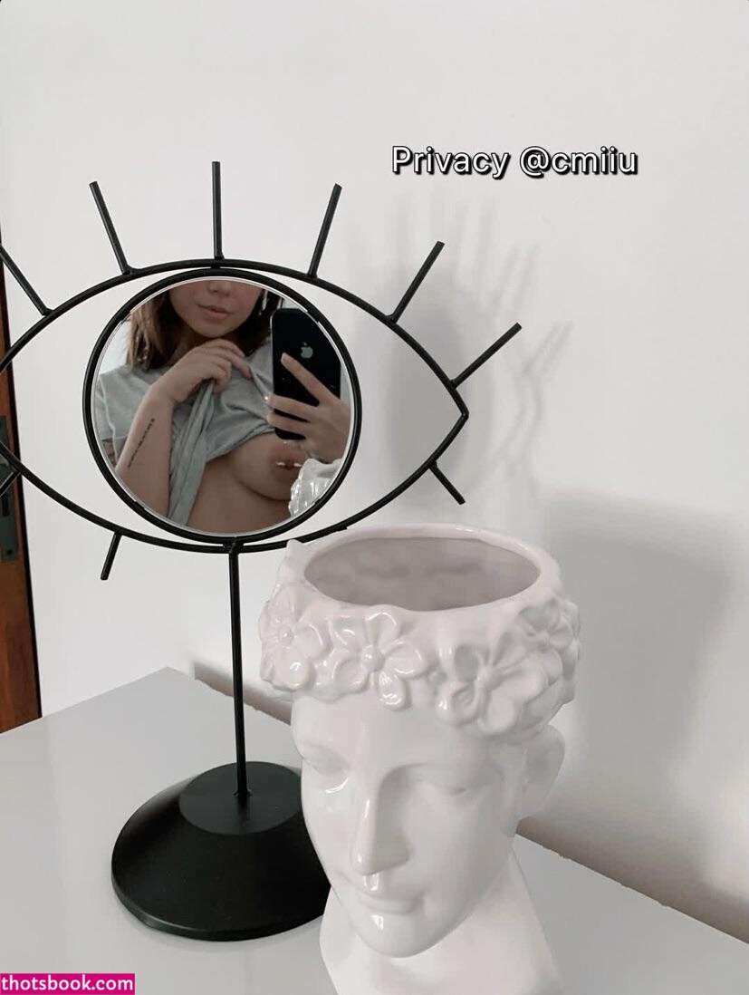 Cmiiu Ellie Photo #31