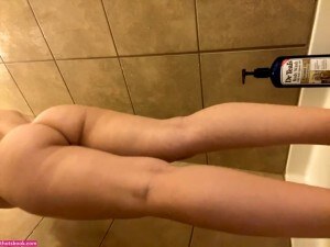 Tayler Hills Post #10