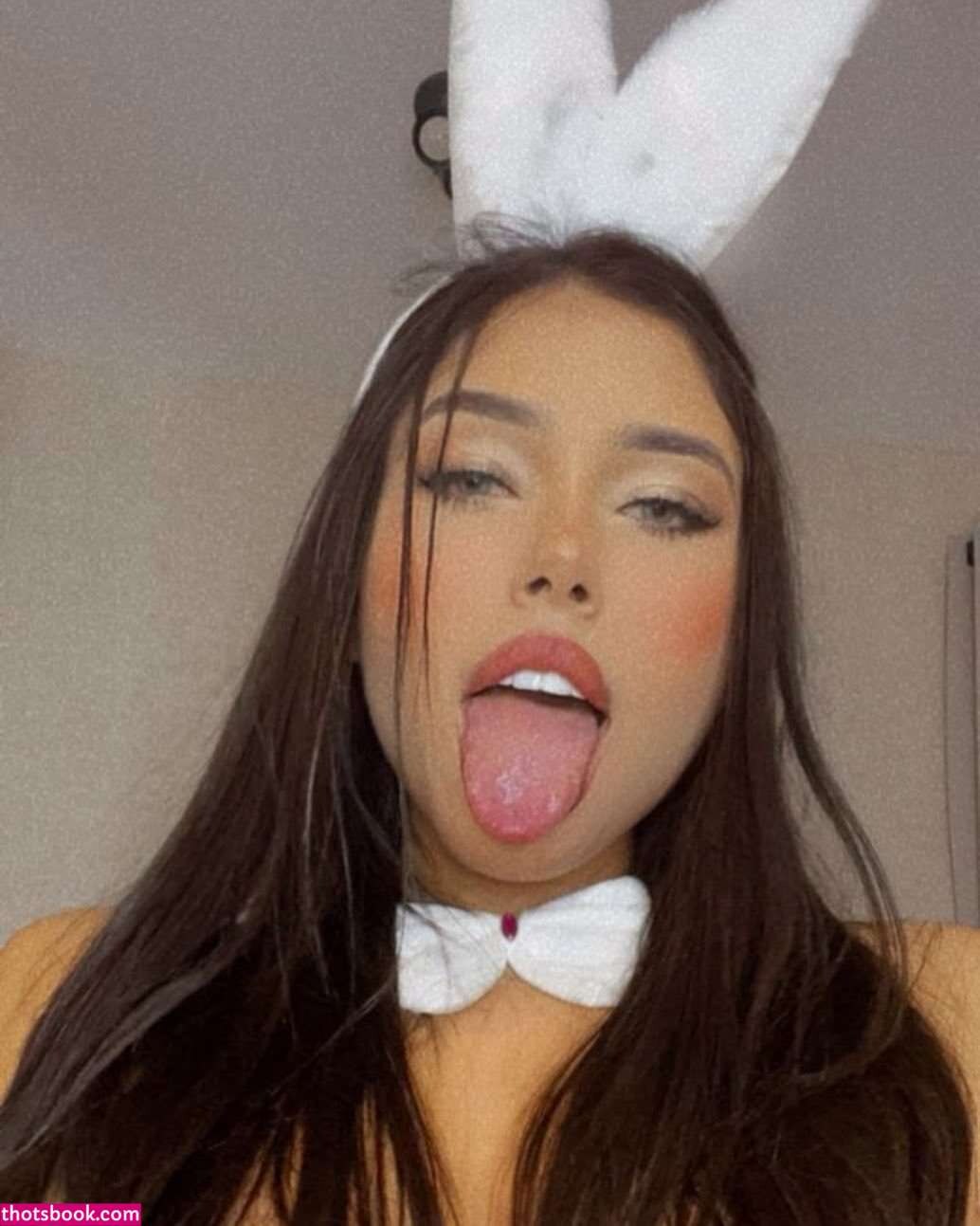 Esttermuniz Photo #8