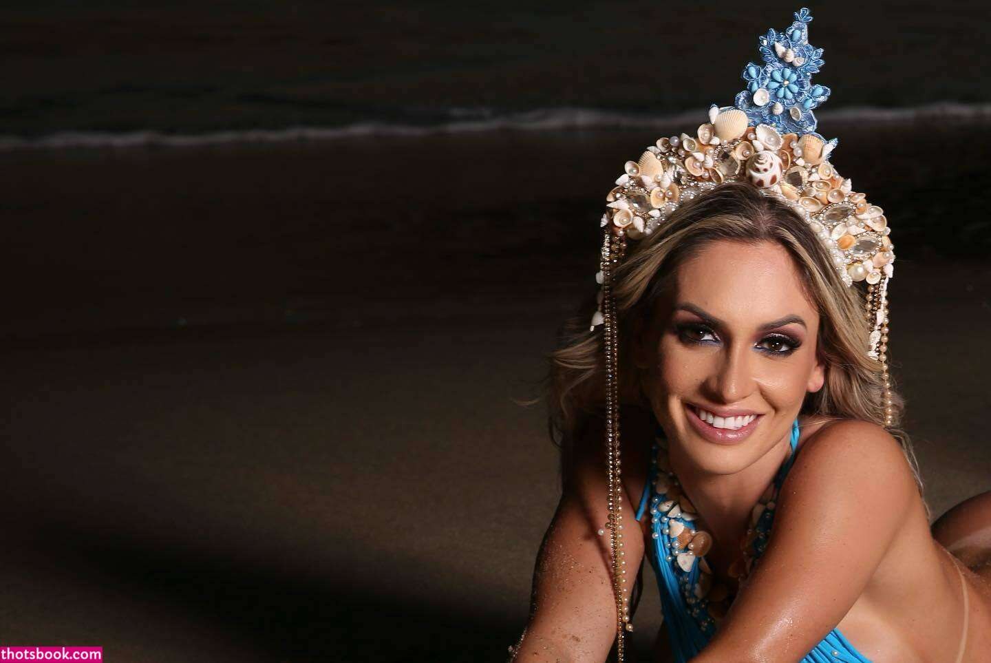 Iara Ferreira Photo #69