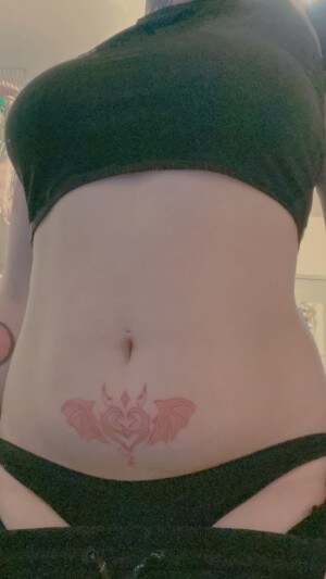 Omori Valentine Photo #25