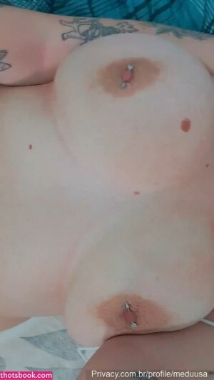 Medusagamer Video #7