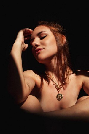 Becca Pires Photo #29