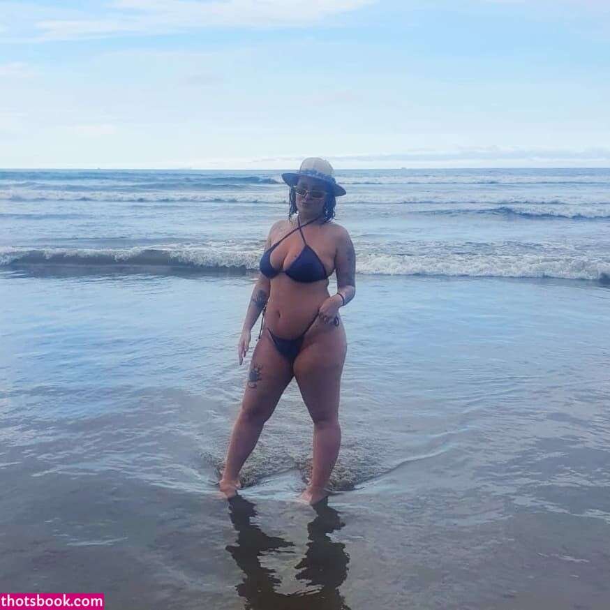 Medusagamer Photo #20