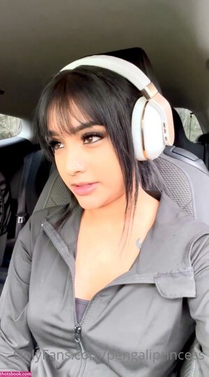 pengaliprincess Post #2