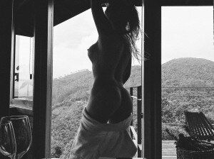 Clara Aguilar Photo #90