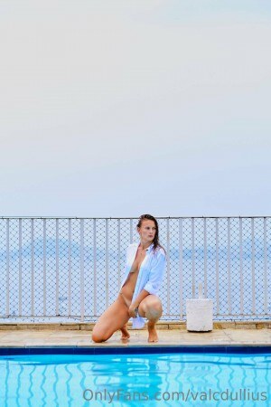 Valquiria Dullius Photo #6