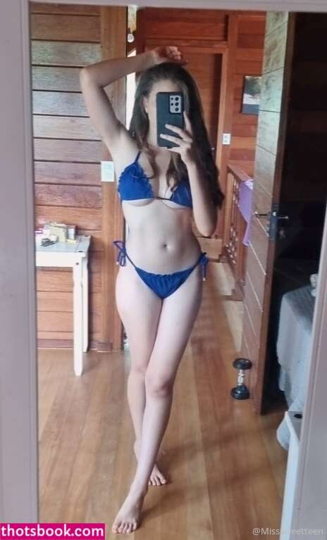Misssweetteen Photo #21