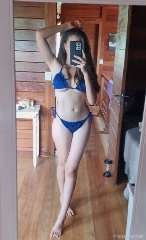 Misssweetteen Photo #21