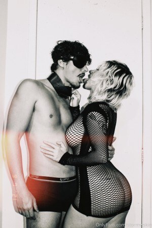 Lola Janussi Photo #40