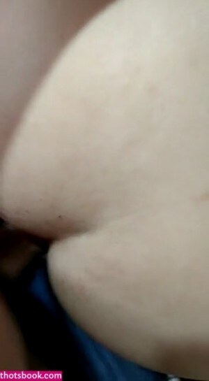 x_xcassya Video #7