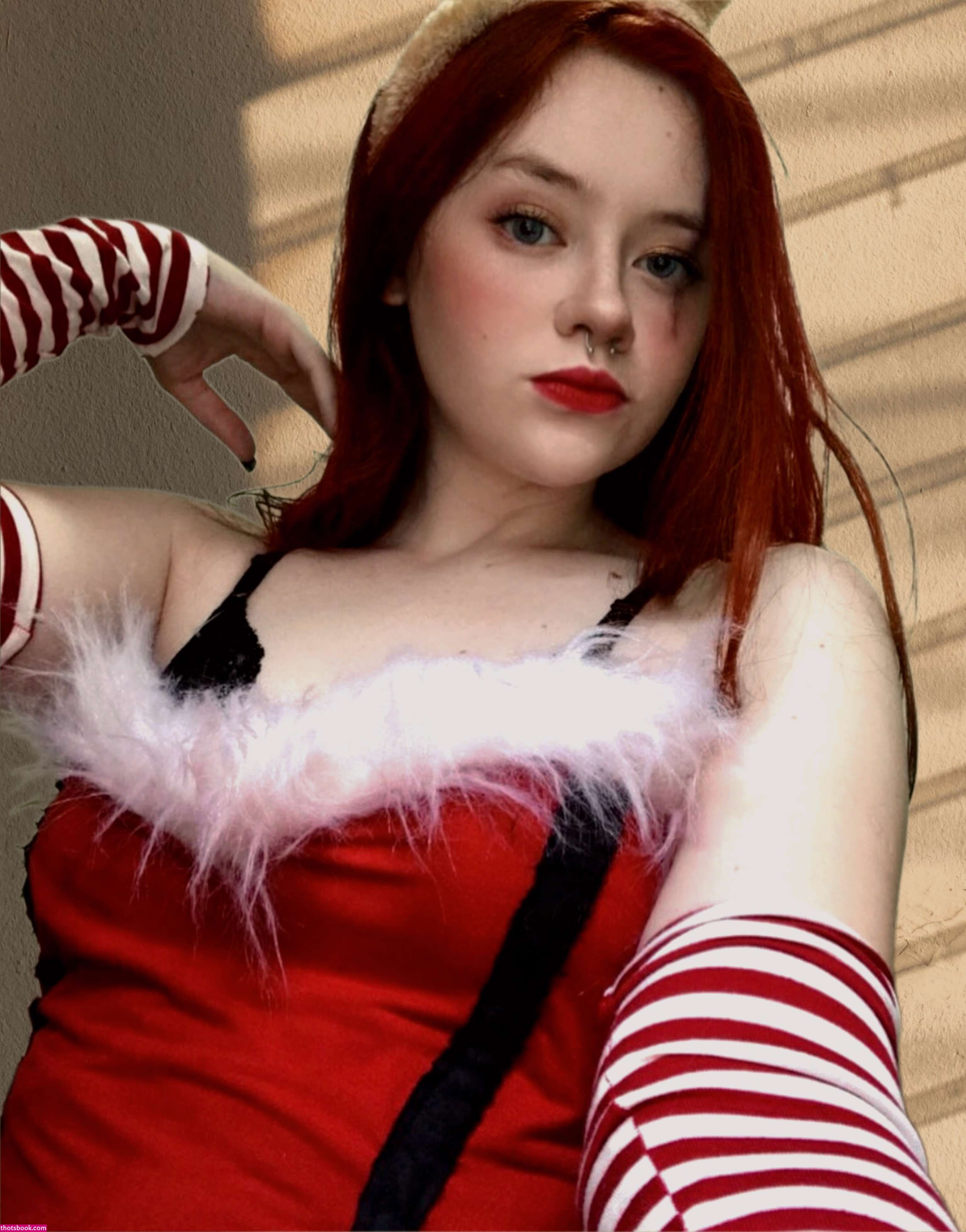 Morgana Aurora Photo #10