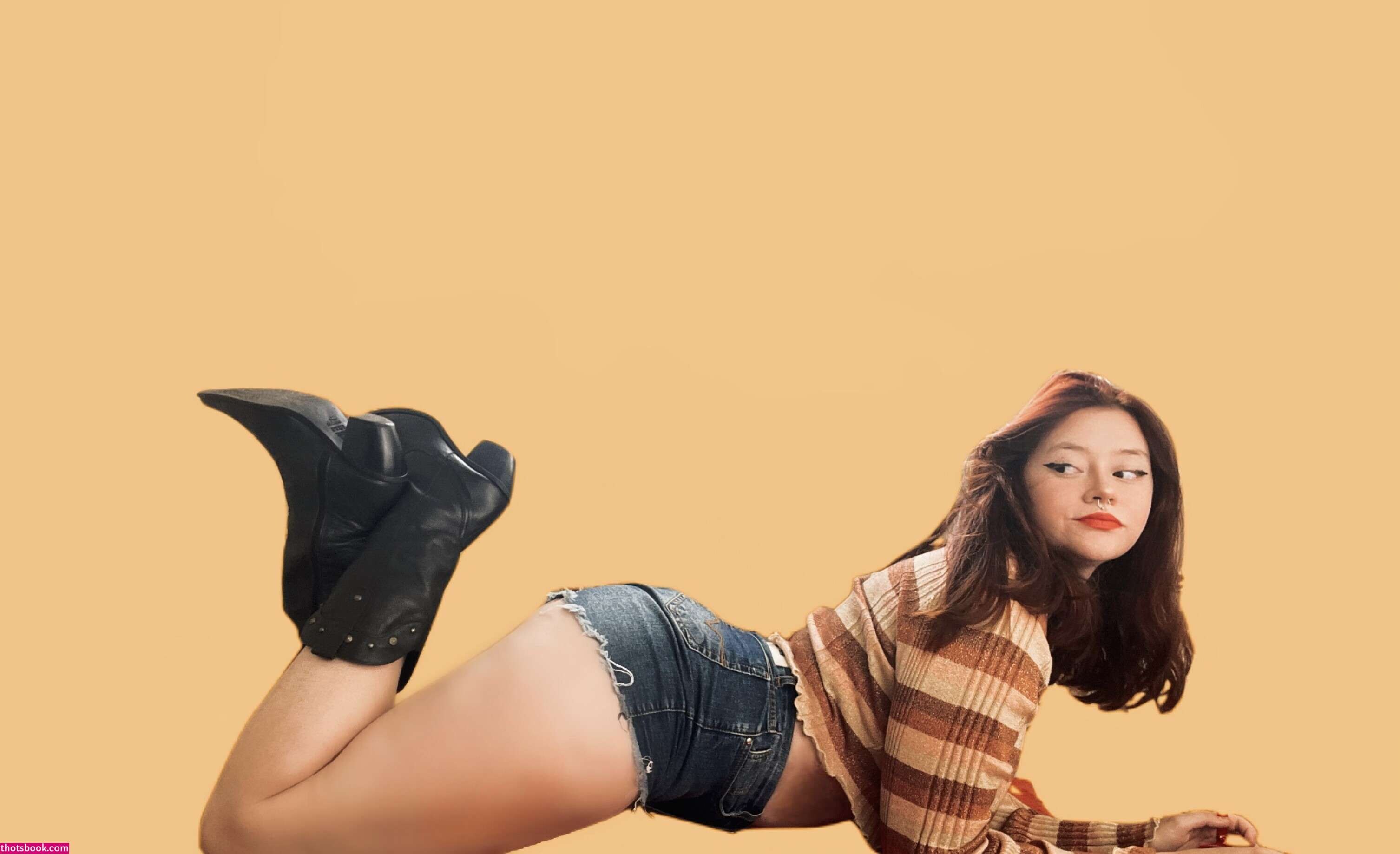 Morgana Aurora Photo #15