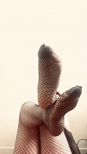 Morgana Aurora Photo #30