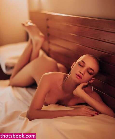 Psicodelicah Photo #19