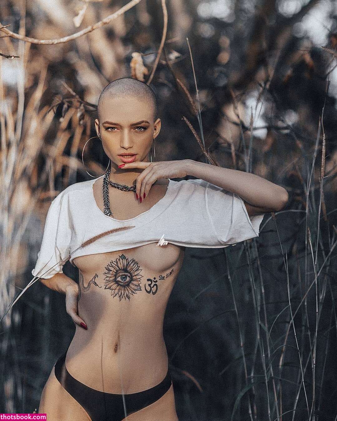 Psicodelicah Photo #23