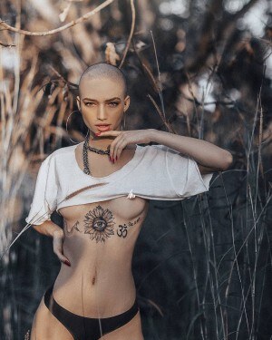 Psicodelicah Photo #23