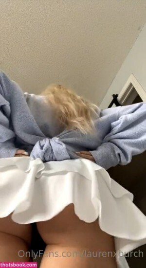 Burch Twins Video #86