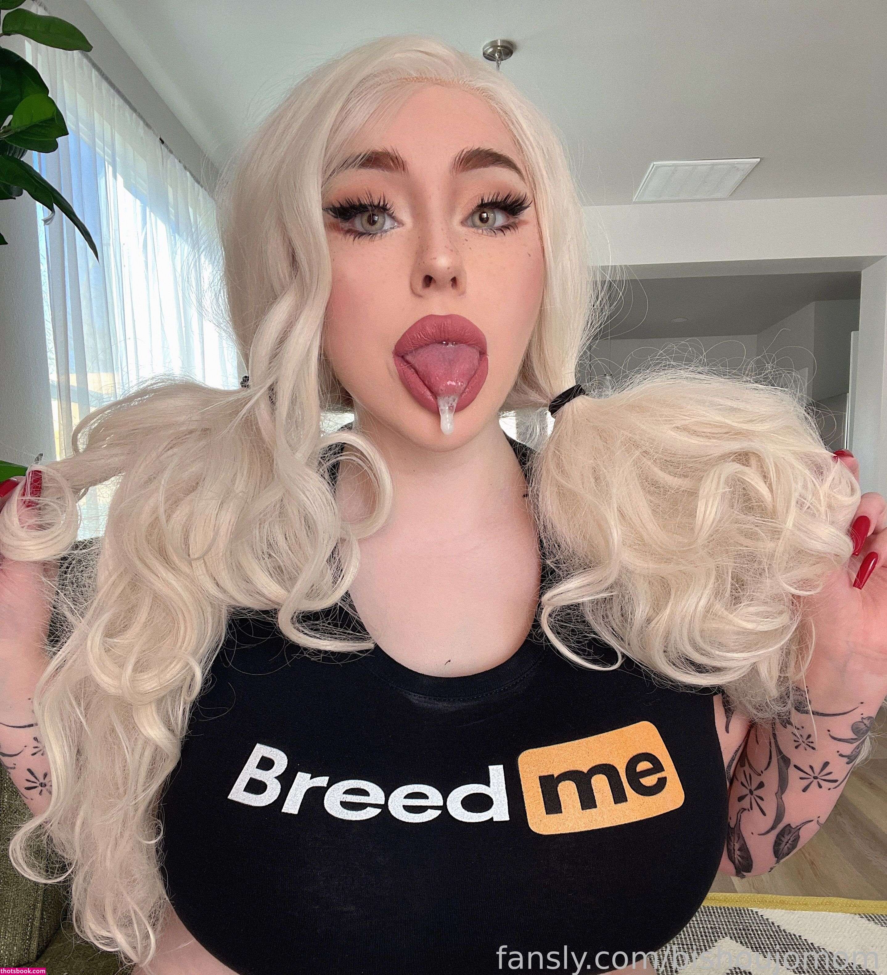 Bishoujomom Photo #54