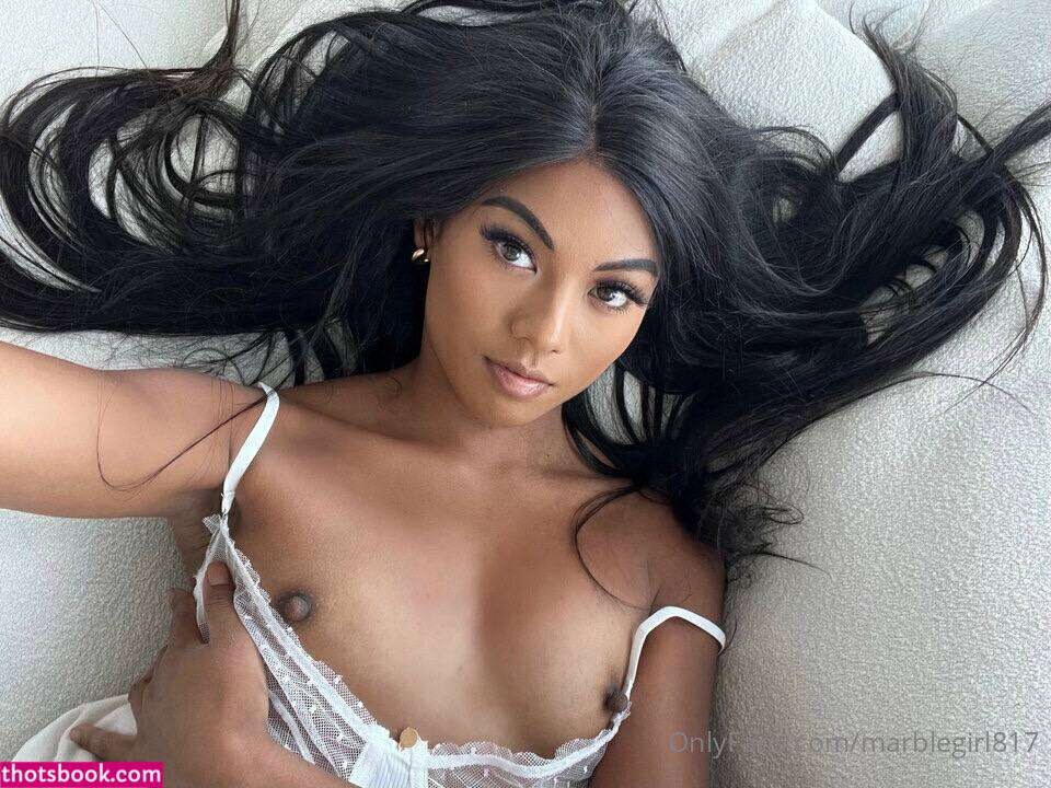 marblegirl817 Photo #24