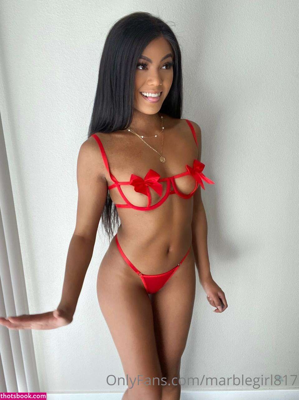 marblegirl817 Photo #28