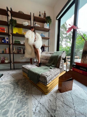 Mia Khalifa Photo #336