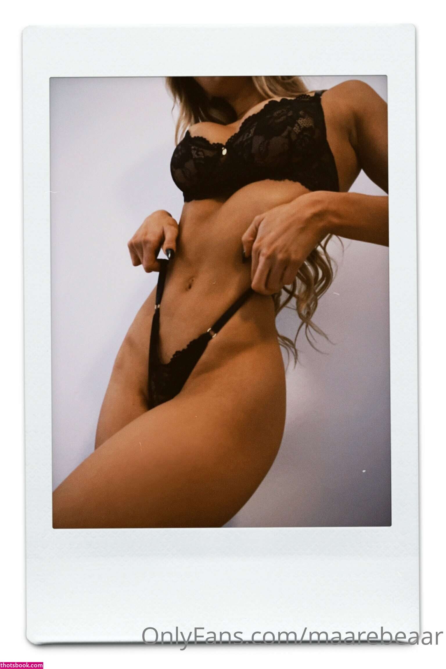 Mariana Morais Photo #188