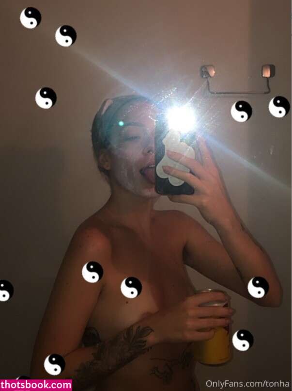 Tonha Koepp Photo #5