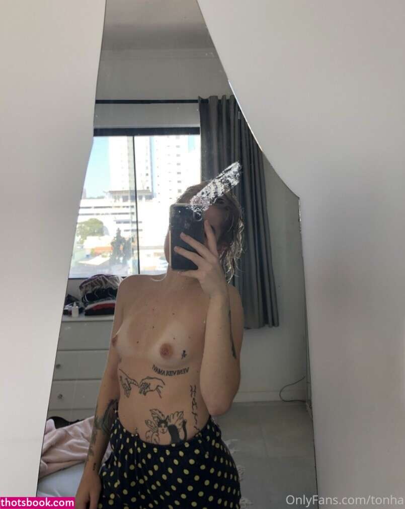 Tonha Koepp Photo #8