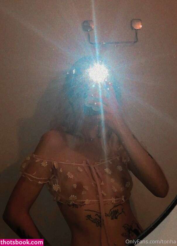 Tonha Koepp Photo #9