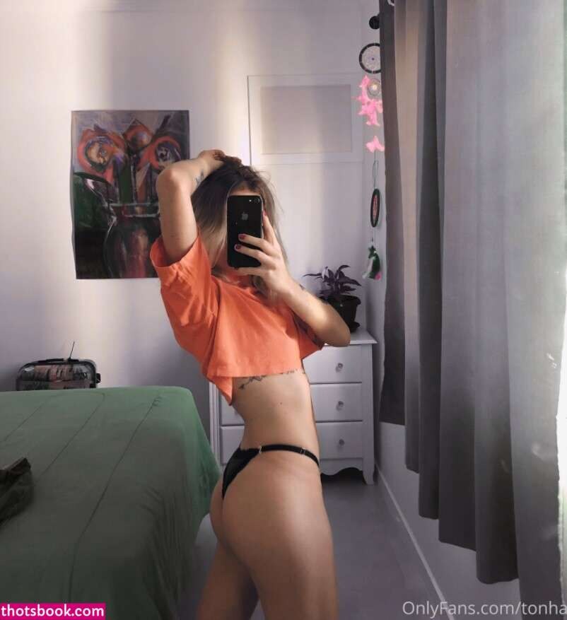 Tonha Koepp Photo #29