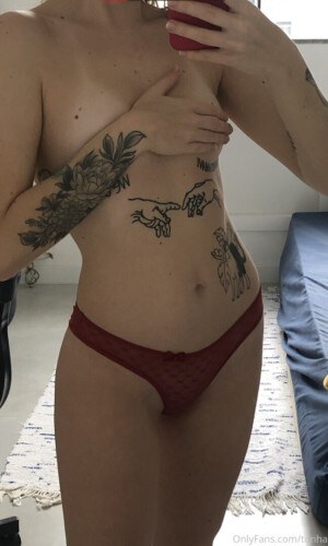 Tonha Koepp Photo #21