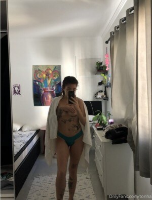 Tonha Koepp Photo #26