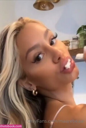 Mariana Morais Video #198