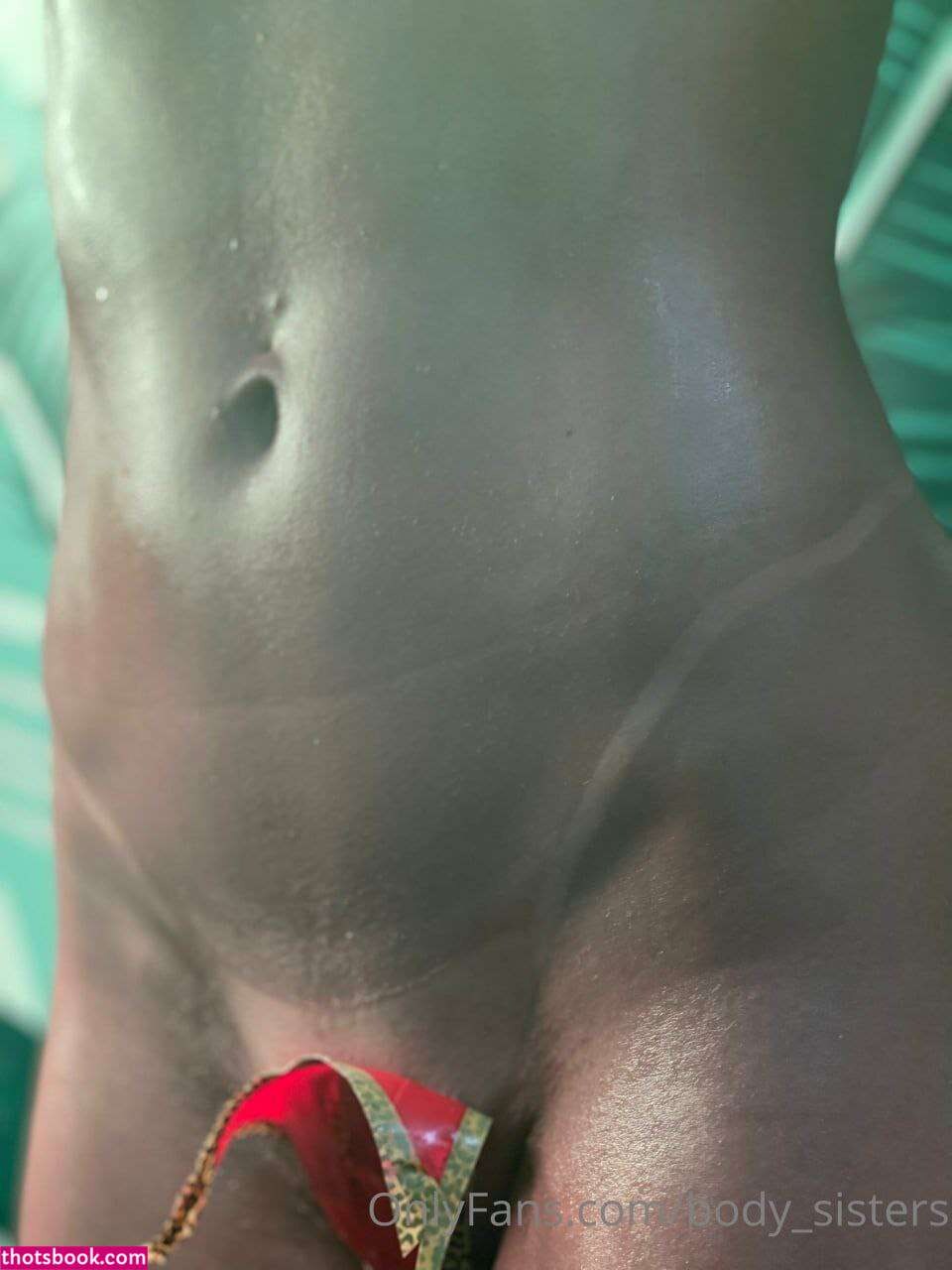 Pietra Luccas Photo #22