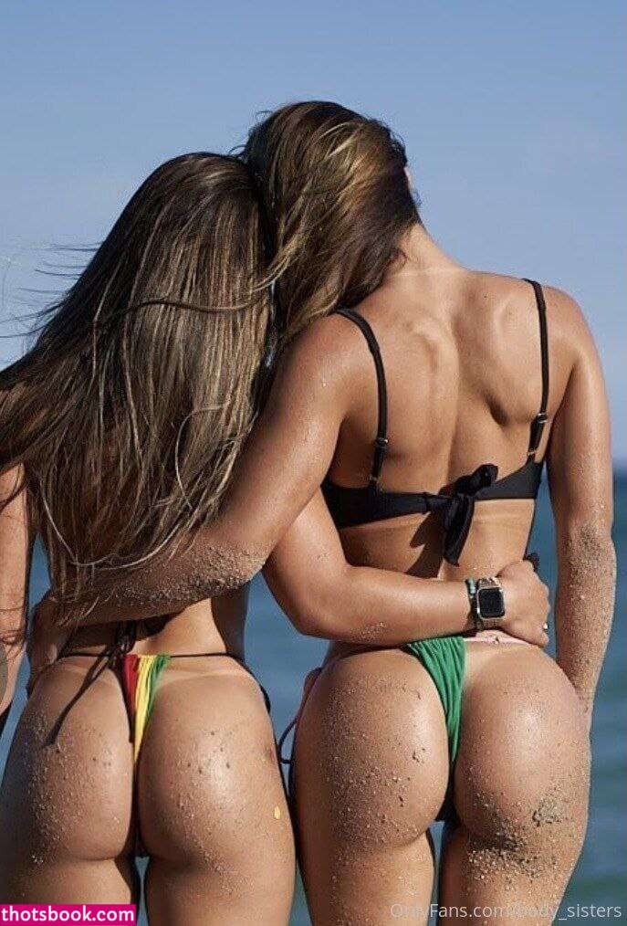 Pietra Luccas Photo #25