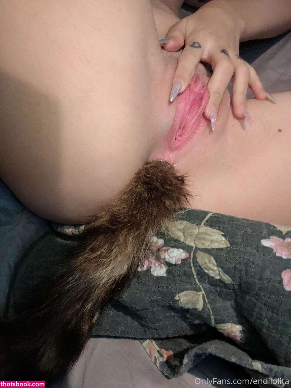 Endilolita Photo #15