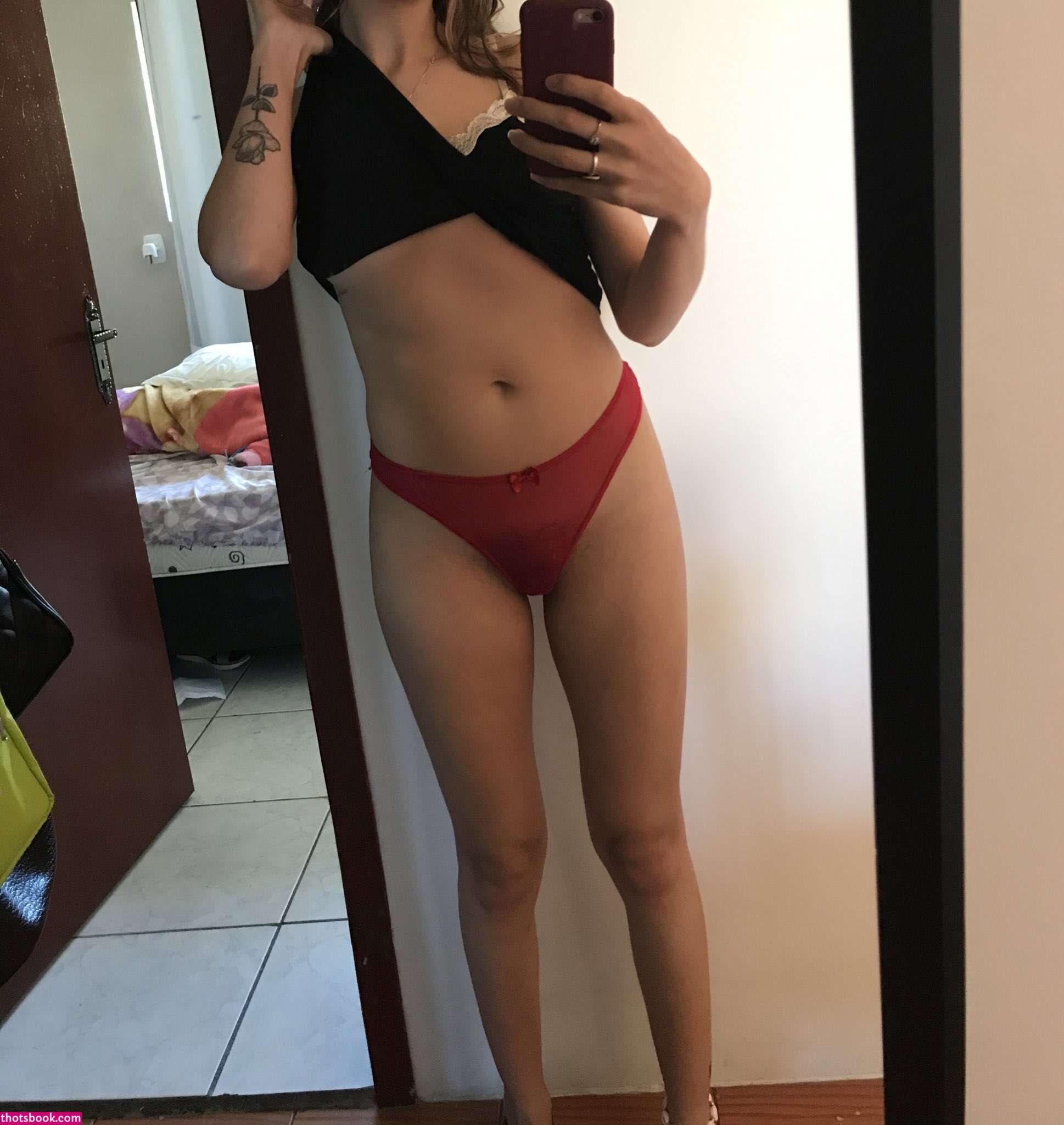 Bbylolitchas Photo #22