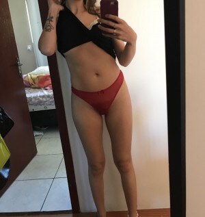 Bbylolitchas Photo #22