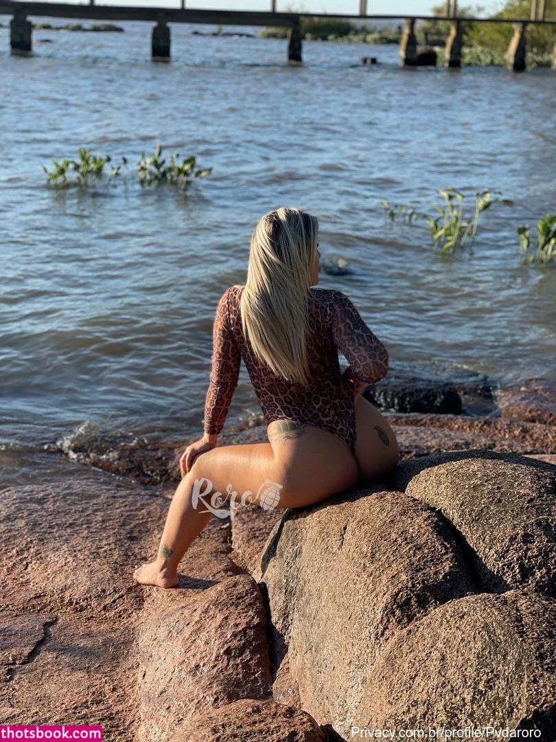 Roro Granada Photo #15