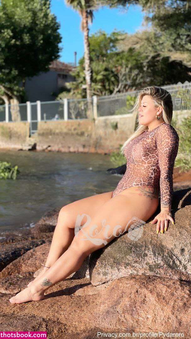 Roro Granada Photo #20