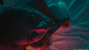 Yasmin Pariz Photo #15