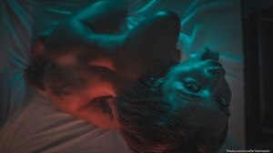 Yasmin Pariz Photo #40