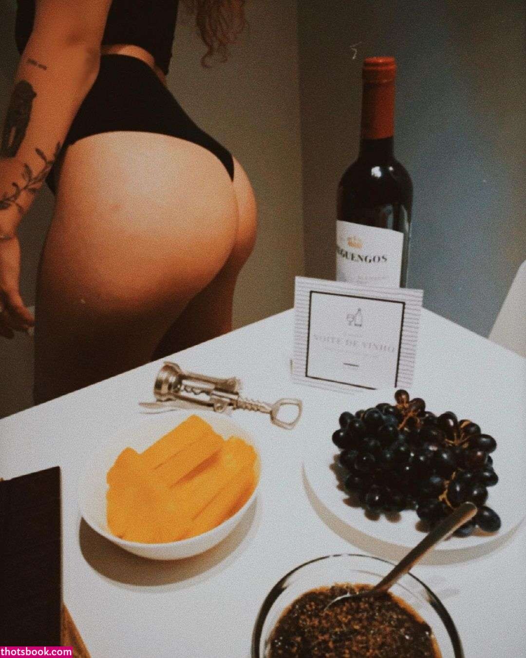 Anna Clara Camargo Photo #24