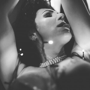 Fabi Laranjeira Photo #7