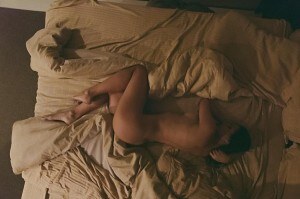 Fabi Laranjeira Photo #23