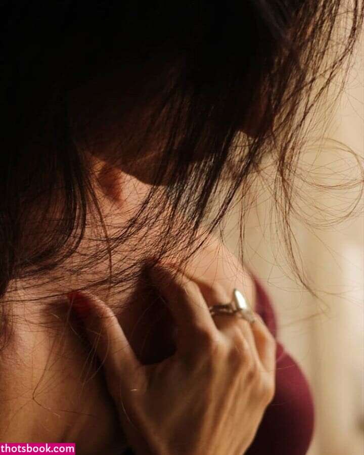 Fabi Laranjeira Photo #33