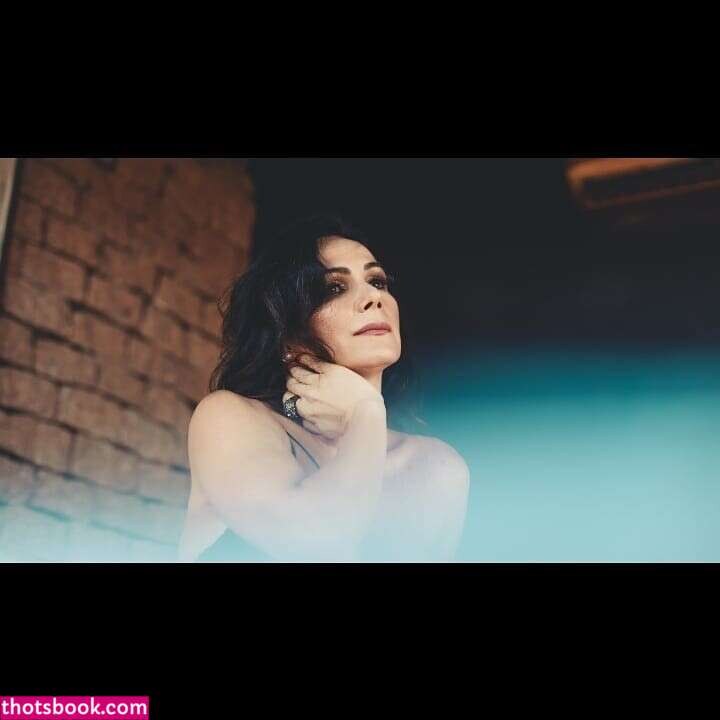 Fabi Laranjeira Photo #47